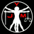 JYM APK