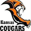 Kansas Cougars