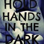 About Katherine Pathak books