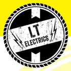 Emergency Electrician icono