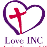 ikon Love INC
