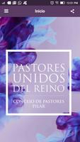 Pastores Unidos del Reino Ekran Görüntüsü 1