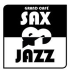 آیکون‌ Grandcafe Sax&Jazz in Veghel