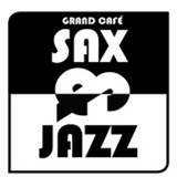 Grandcafe Sax&Jazz in Veghel icône