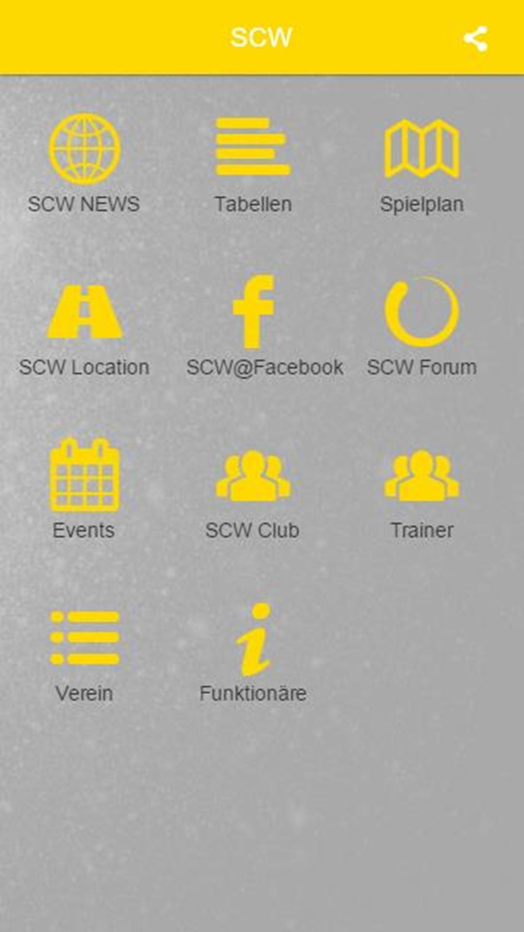 Android 用の Scw Apk をダウンロード Android 用の Scw Apk をダウンロード