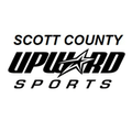 Scott Co Upward