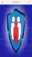 TCS - Employee 截图 3