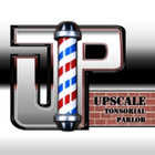 UTP - Upscale Tonsorial Parlor ícone
