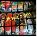 UKAY