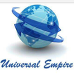 Universal Empire - UE Events