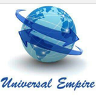 Universal Empire - UE Events icon