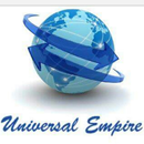 Universal Empire - UE Events APK