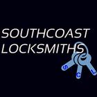 Locksmith 图标