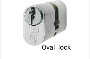 Locksmith Ekran Görüntüsü 2