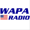 Wapa Radio - La Poderosa