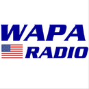 Wapa Radio - La Poderosa APK