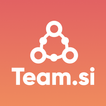 Team.si