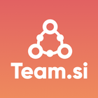 Team.si icône