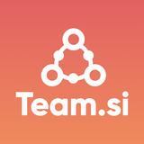 Team.si आइकन