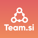 Team.si APK