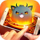 绘制门户绝招 APK