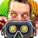 Hypnosis VR Prank APK