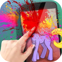 Kill Pony APK download