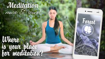 Meditation music and sound gönderen