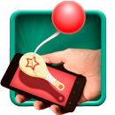 Paddle Bola Tenis APK