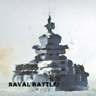 Naval Battle FB Multiplayer ikona