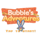 Bubbie's Adventures simgesi