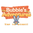 Bubbie's Adventures أيقونة