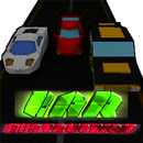 Car Destruction APK