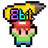 8bit Master - Pixel Art Maker APK