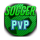 Soccer PvP icône