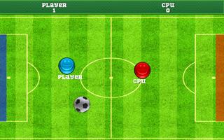 Soccer PvP capture d'écran 3