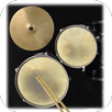 Real Drum APK