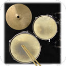 Real Drum APK