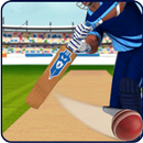 Cricket Game 2017 England Free APK