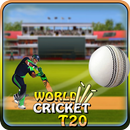 Cricket Game T20 2017 Free APK