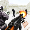 Modern Commando War Mission aplikacja