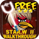 Star 2 Guide for Angry Birds APK