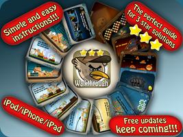 All-In-1 Guide for Angry Birds imagem de tela 3