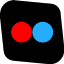 Dabel APK