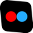 Dabel APK