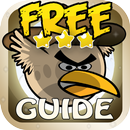 Ultimate Guide for Angry Birds APK
