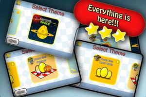 Golden Eggs All-in-1 Guide imagem de tela 1