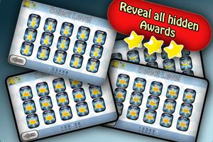 Golden Eggs All-in-1 Guide imagem de tela 2