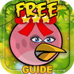 Stella Guide for Angry Birds