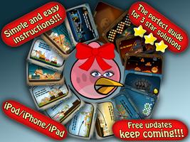 Stella Guide for Angry Birds imagem de tela 2